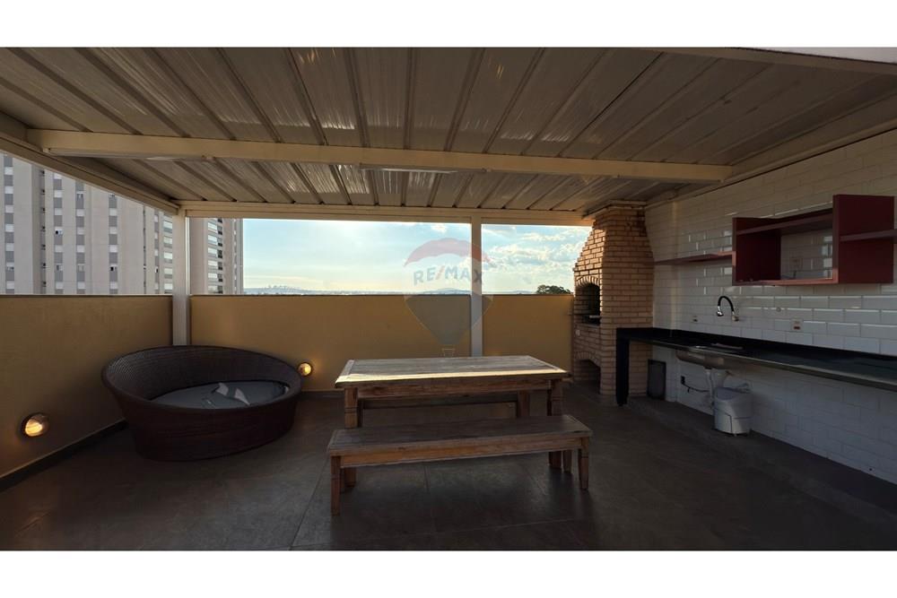 Apartamento - Venda - Ribeirão Preto , São Paulo - 35.jpg - 780121020-61