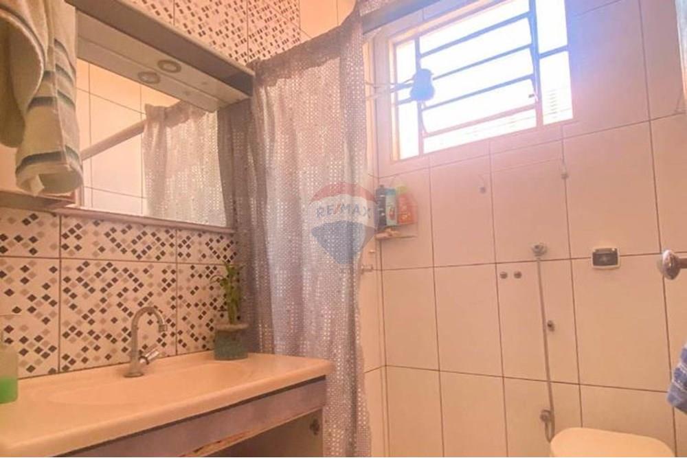 Casa - Venda - São Joaquim da Barra , São Paulo - WhatsApp Image 2025-08-27 at 16.34.04.jpeg - 780301006-36