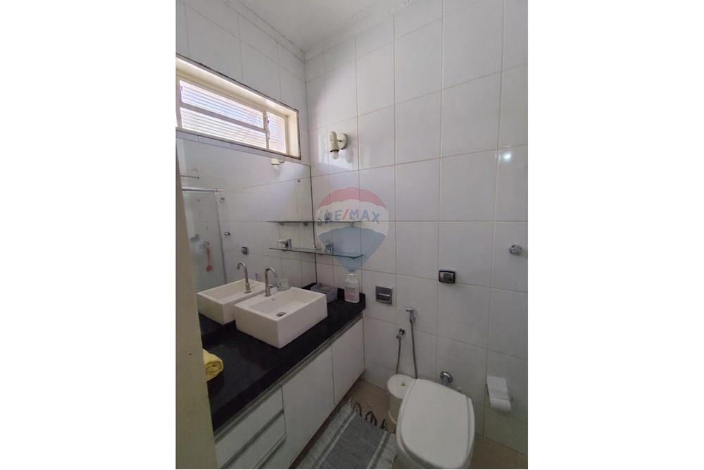 Casa - Venda - Sertãozinho , São Paulo - FOTO 09.jpeg - 780191010-31