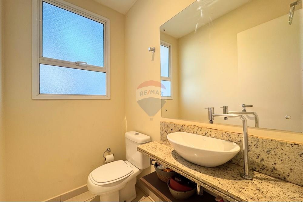 Casa de Condomínio - Venda - Ribeirão Preto , São Paulo - IMG_3331.JPG - 780181010-206