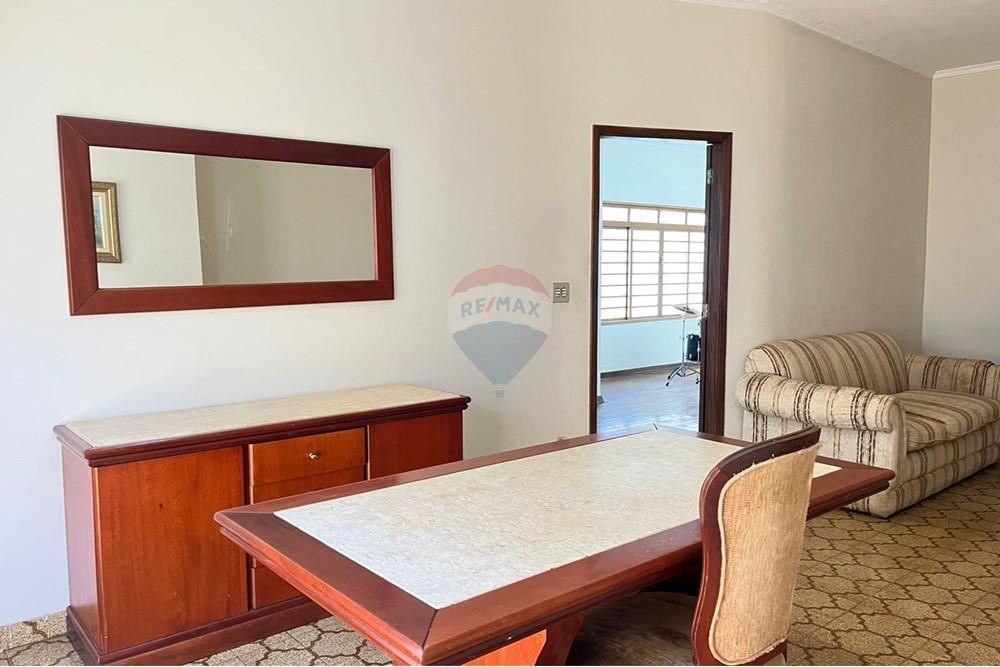 Casa - Venda - Ribeirão Preto , São Paulo - 22.jpg - 780171061-2