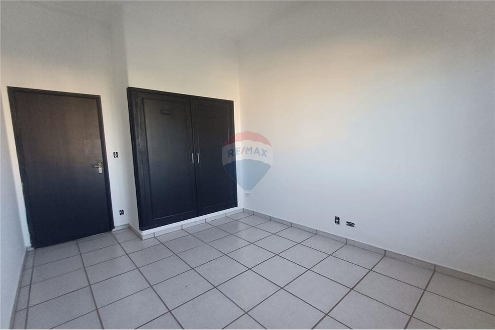 Casa Comercial - Venda - Ribeirão Preto , São Paulo - 31 - 780091116-75