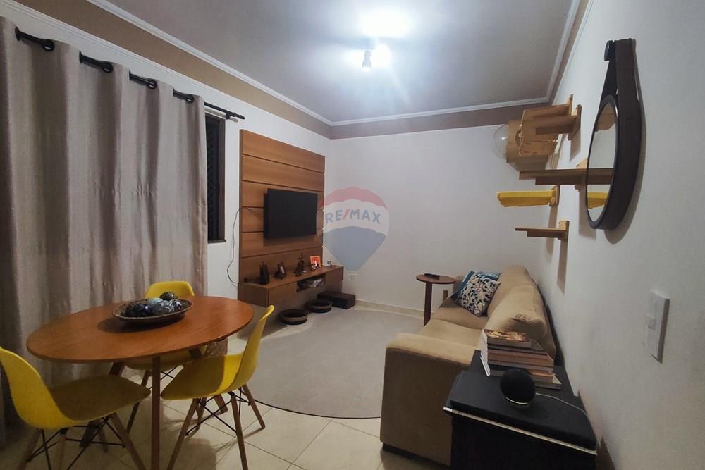 Apartamento - Venda - Franca , São Paulo - IMG_20260312_192432.jpg - 780231041-33