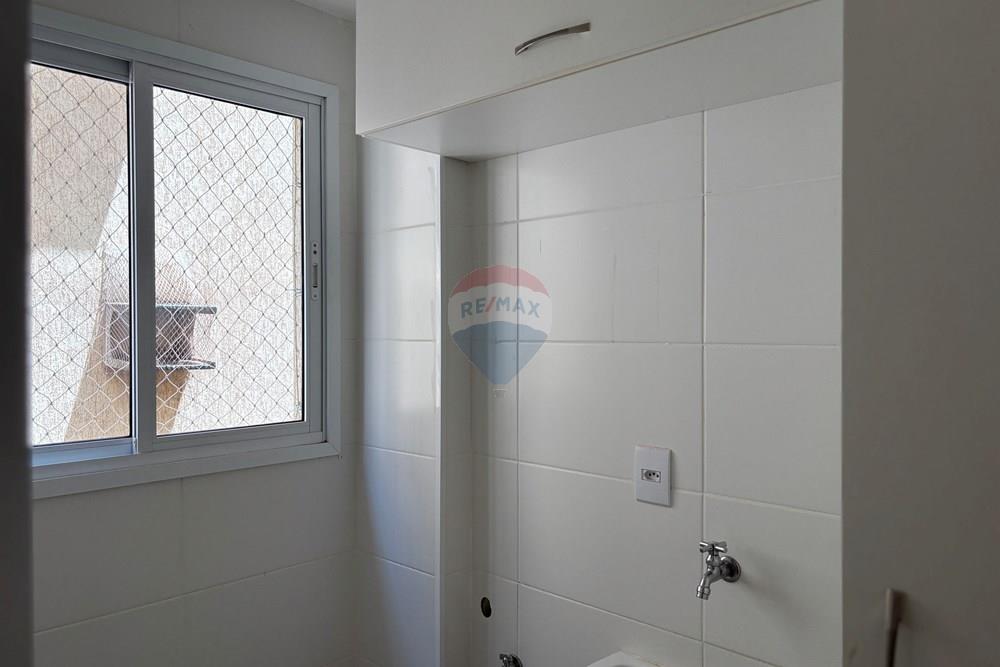 Apartamento - Venda - Ribeirão Preto , São Paulo - IMG_0407.JPG.jpeg - 780091038-68