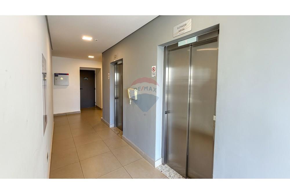 Apartamento - Venda - Ribeirão Preto , São Paulo - AP106 _Sonance_040.jpg - 780121036-18