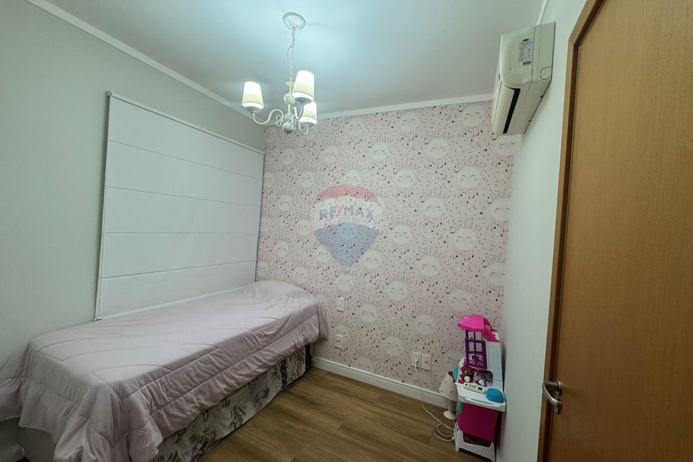 Apartamento - Venda - Ribeirão Preto , São Paulo - IMG_1057.jpg - 780171016-95