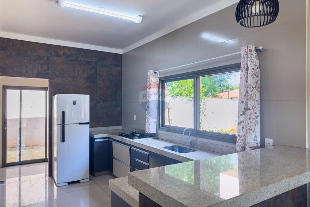 Chácara / Sítio / Fazenda - Venda - Ribeirão Preto , São Paulo - Chácara - G04-30.jpg - 780071024-84