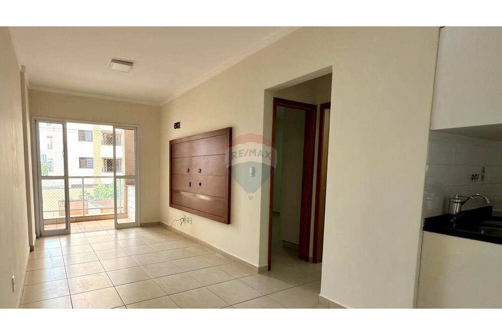 Apartamento - Venda - Ribeirão Preto , São Paulo - IMG_2772.JPG - 780121020-61