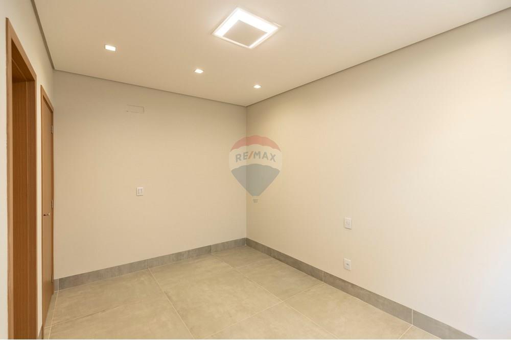 Casa de Condomínio - Venda - Ribeirão Preto , São Paulo - IMG_0609-HDR.jpg - 780201008-164