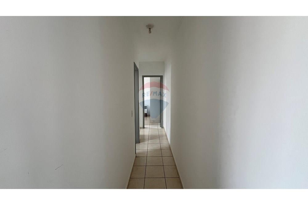 Apartamento - Venda - Ribeirão Preto , São Paulo - IMG_9295.JPG - 780121037-39