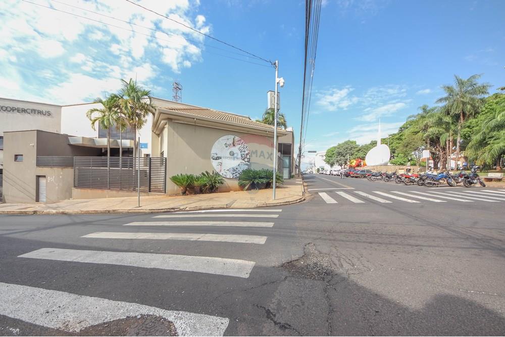 Prédio - Venda - Bebedouro , São Paulo - IMG_0004.jpg - 780201015-40