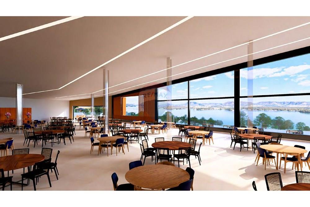 Duplex - Venda - Sacramento , Minas Gerais - img227.jpg - 780241038-13