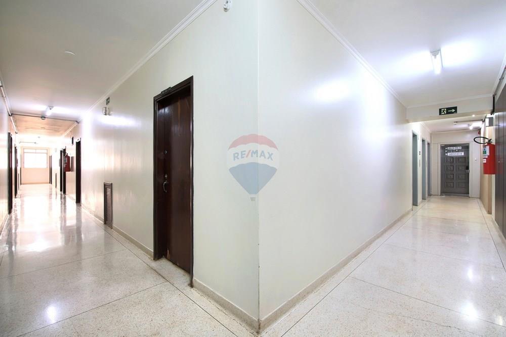 Cj. Comercial/ Sala - Alugar - Ribeirão Preto , São Paulo - 9.jpg - 780071029-93