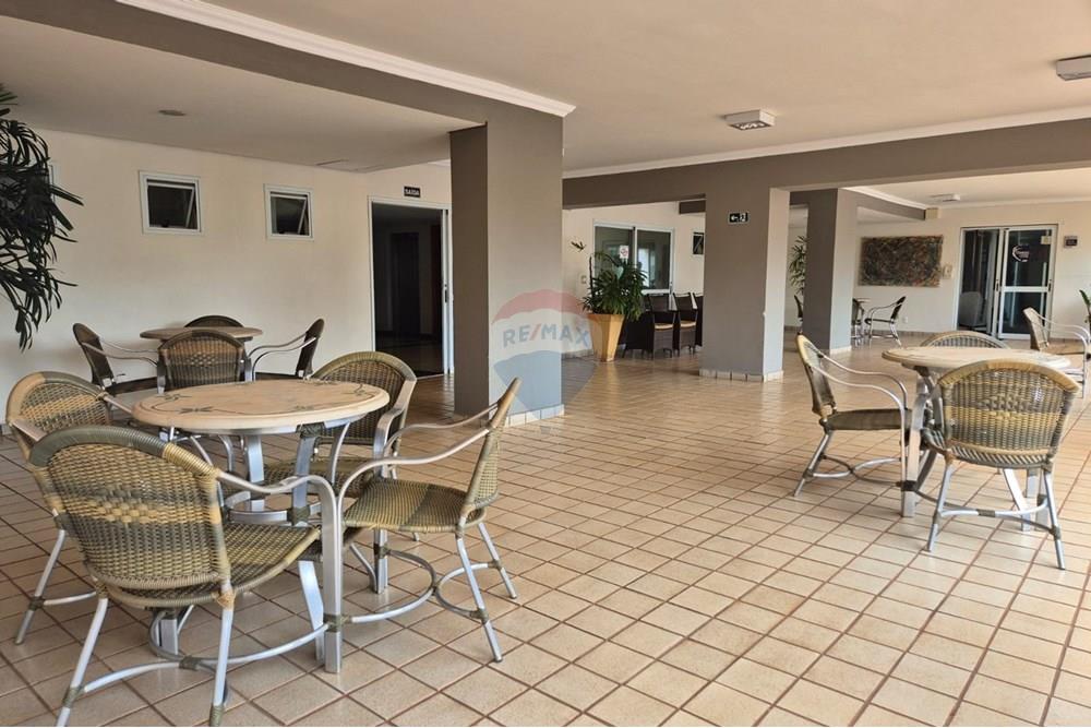 Apartamento - Alugar - Ribeirão Preto , São Paulo - WhatsApp Image 2025-11-14 at 15.17.26 (1).jpeg - 780171060-11