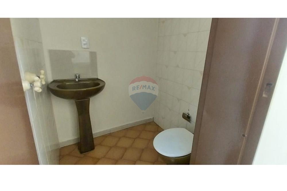 Cj. Comercial/ Sala - Alugar - Ribeirão Preto , São Paulo - 44.jpeg - 780241037-16