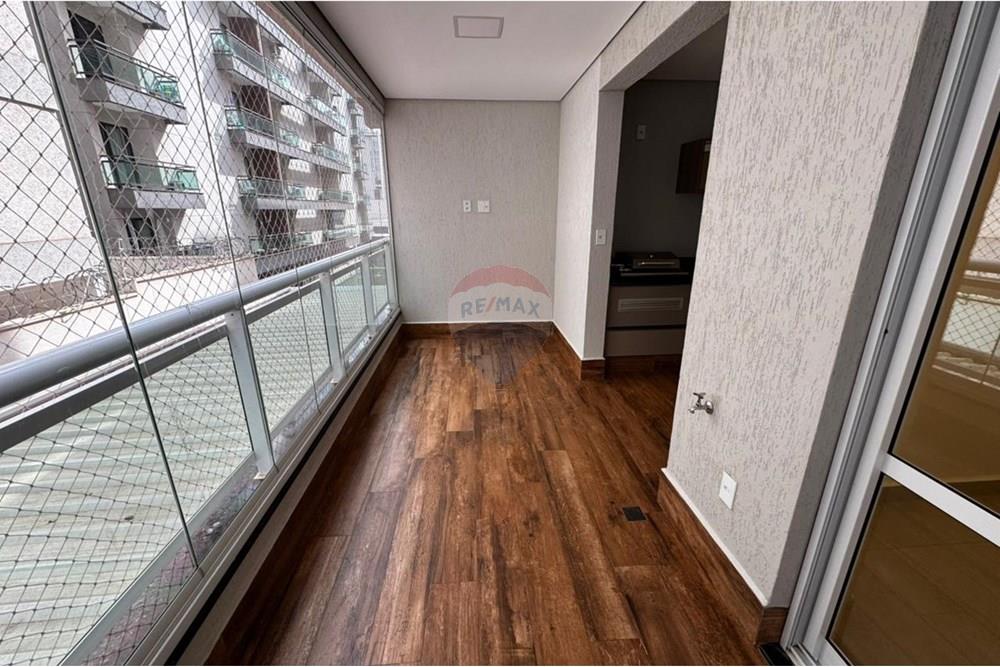 Apartamento - Alugar - Ribeirão Preto , São Paulo - a9ca88e6-c040-442e-8208-7347b5a34669.jpg - 780071015-478