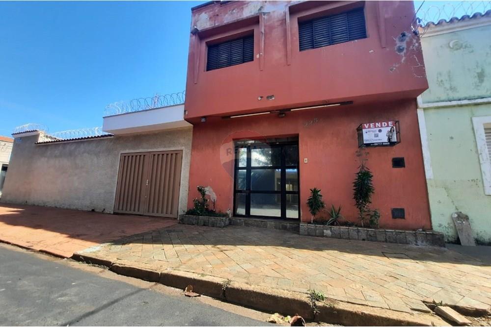 Casa - Venda - Ribeirão Preto , São Paulo - 1.jpeg - 780241021-25