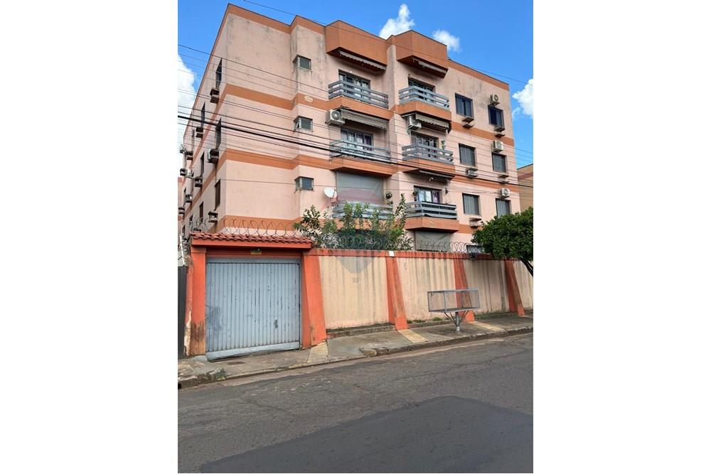 Apartamento - Venda - Ribeirão Preto , São Paulo - 4f5c3ed6-76ba-4fcc-8097-5877e94f04fd.jpg - 780271022-47