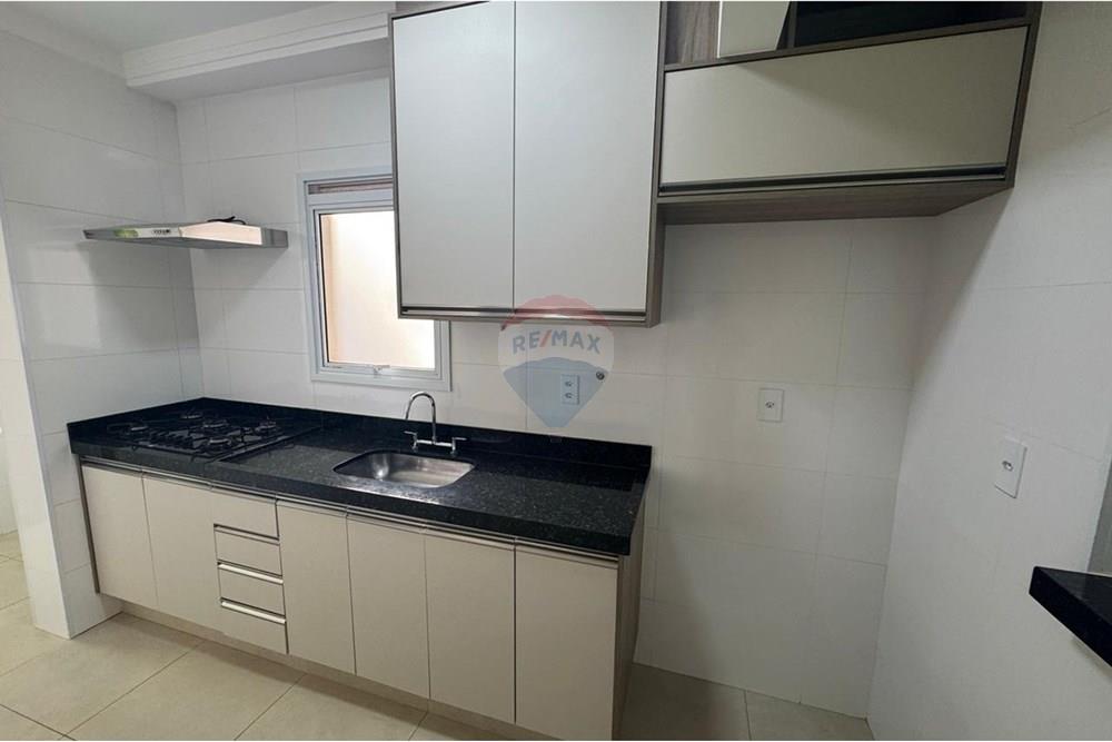 Apartamento - Alugar - Ribeirão Preto , São Paulo - ca5cca2b-e170-4de0-a226-a1916592190d.jpg - 780071015-440