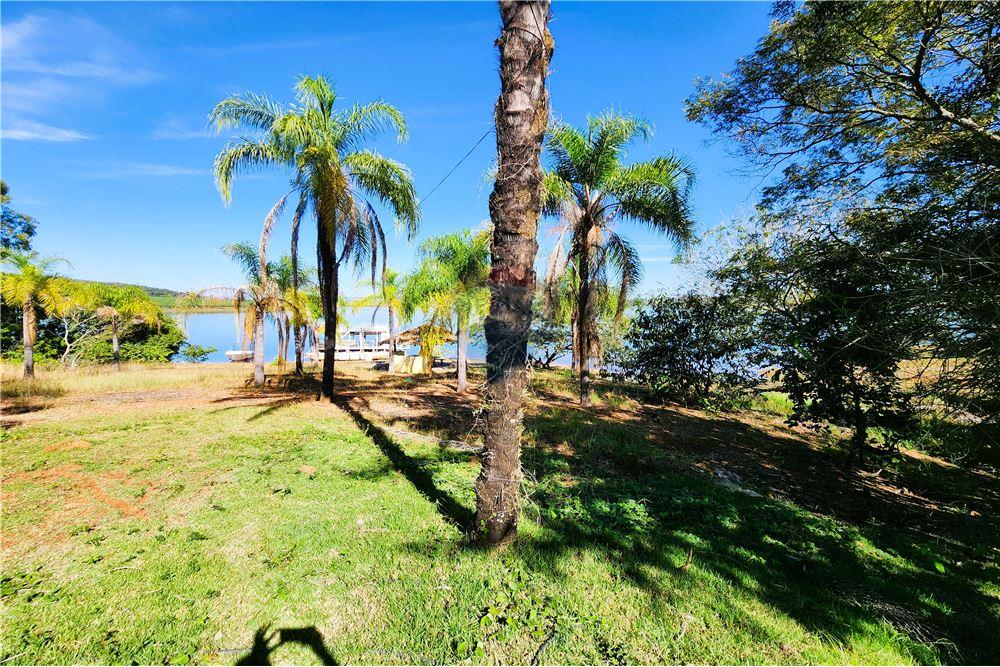 Chácara / Sítio / Fazenda - Venda - Delfinópolis , Minas Gerais - 18 - 780191018-3