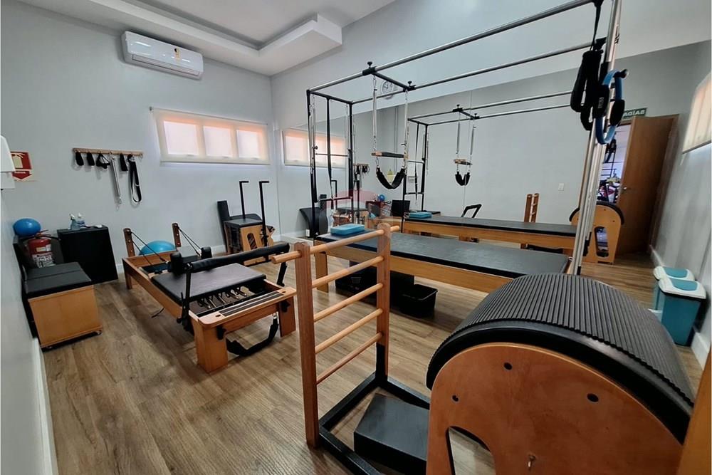 Terreno - Venda - Ribeirão Preto , São Paulo - eb7fafaf-4023-4145-97f4-268b927e0942.jpg - 780241005-54