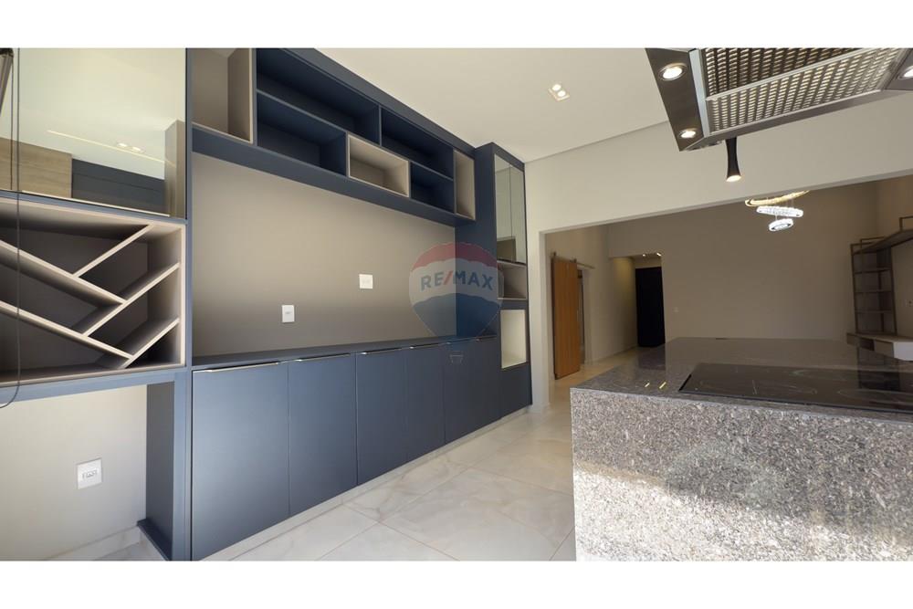 Casa de Condomínio - Venda - Ribeirão Preto , São Paulo - IMG_0780.jpg - 780121001-150