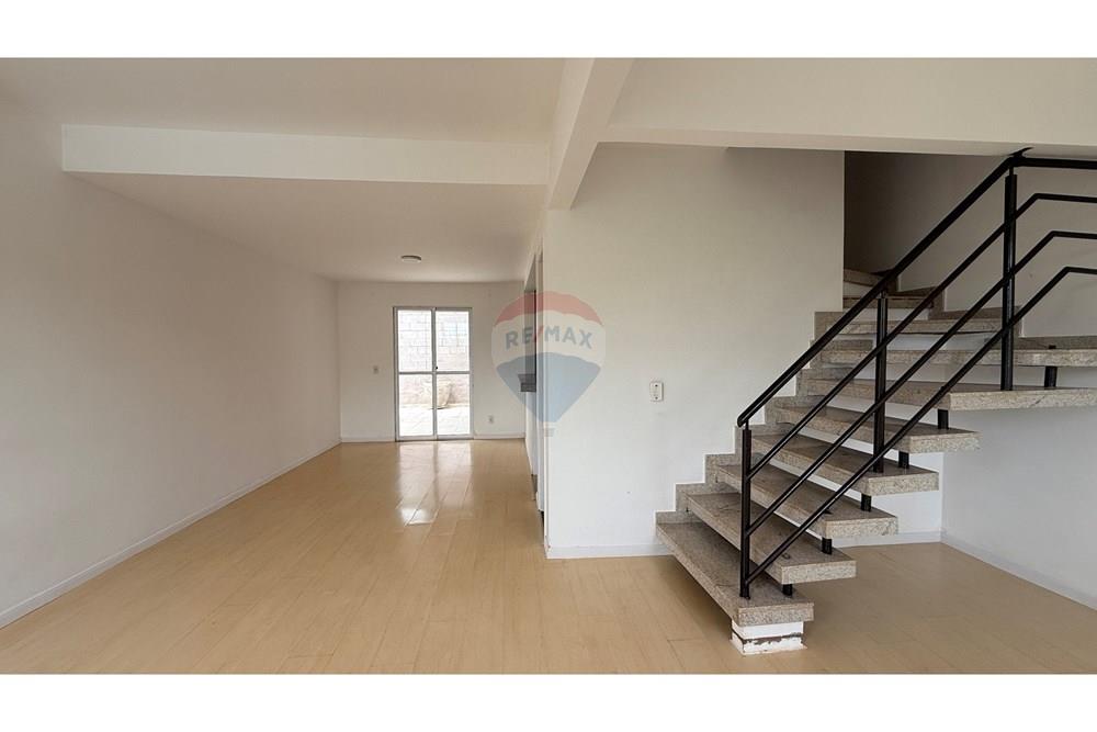 Casa de Condomínio - Venda - Ribeirão Preto , São Paulo - 3(4).JPG - 780121020-78