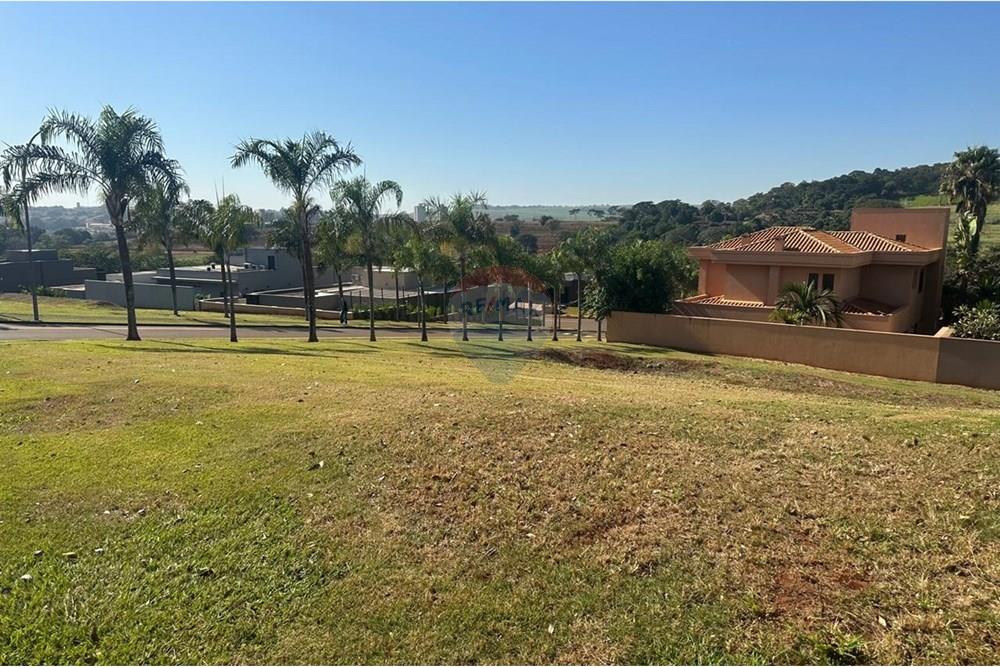 Terreno - Venda - Ribeirão Preto , São Paulo - WhatsApp Image 2025-05-22 at 18.23.30.jpeg - 780131053-14