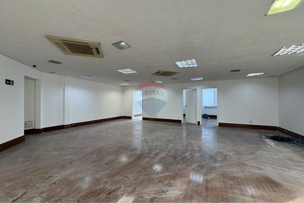 Cj. Comercial/ Sala - Alugar - Ribeirão Preto , São Paulo - 475764ec-4e1e-4e65-a0fa-874f729422fc.jpg - 780071015-545