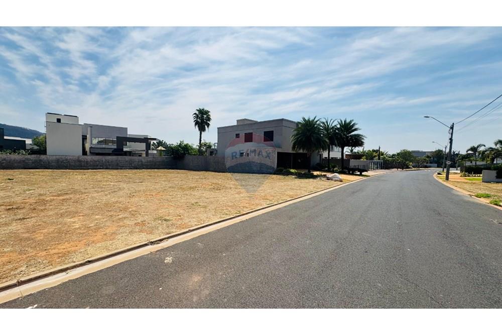 Terreno - Venda - Rifaina , São Paulo - 022066d4-116e-466f-b150-58dc44eb9f68.jpeg - 780231099-3