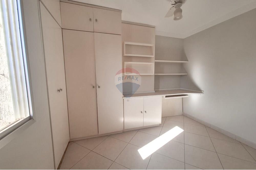 Apartamento - Venda - Ribeirão Preto , São Paulo - 41594bb5-9ca4-40b3-aa5c-60cffd9432e4.jpg - 780241018-25