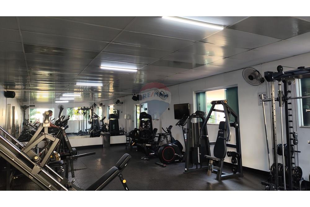 Apartamento - Venda - Ribeirão Preto , São Paulo - IMG_20240816_165341.jpg - 780171006-299