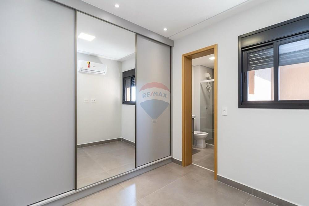 Duplex - Alugar - Ribeirão Preto , São Paulo - WhatsApp Image 2026-03-30 at 10.31.52 (29).jpeg - 780271069-1