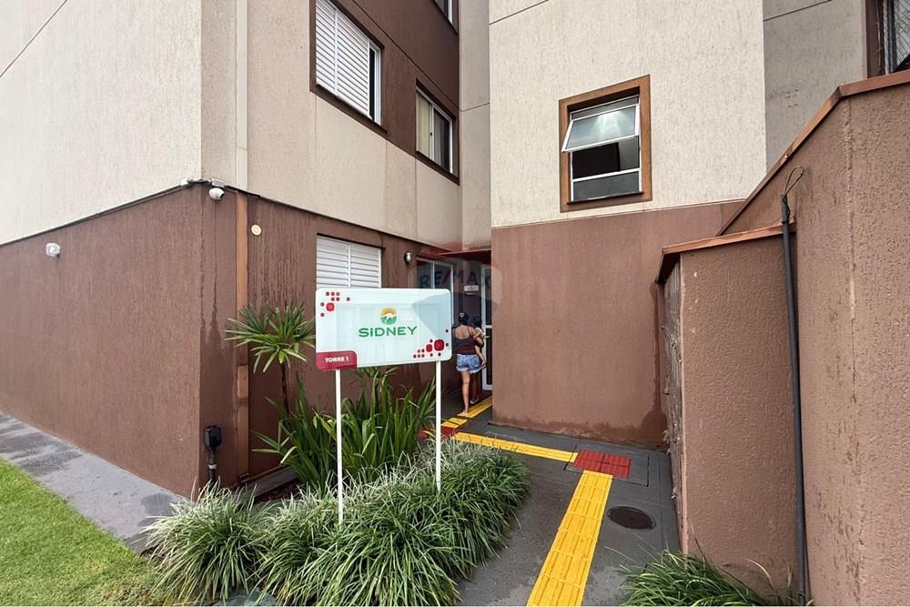 Apartamento - Venda - Ribeirão Preto , São Paulo - PHOTO-2026-03-30-13-40-11_1.jpg - 780271083-6