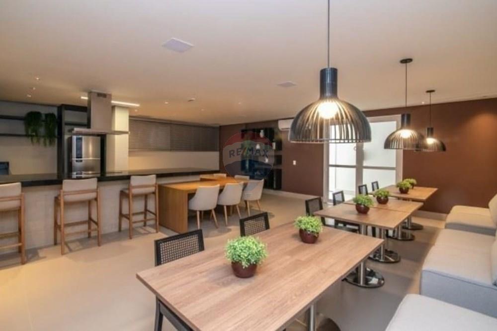 Apartamento - Venda - Ribeirão Preto , São Paulo - e38e2070-738e-4a96-9d0f-21040fa59a3b.jpg - 780241005-59