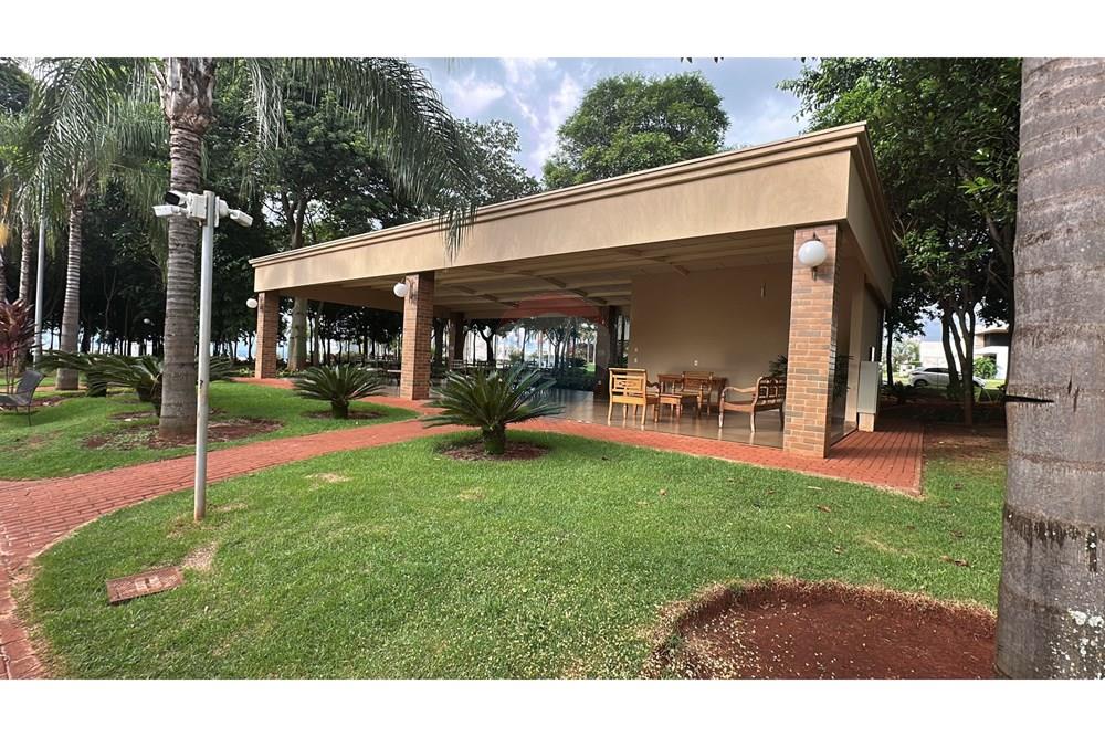 Casa de Condomínio - Venda - Ribeirão Preto , São Paulo - IMG_6812.JPEG - 780241018-38