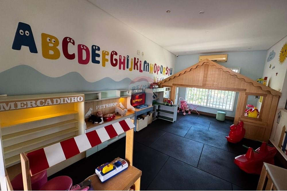 Casa de Condomínio - Alugar - Ribeirão Preto , São Paulo - d7c9277c-89f5-47c3-a93b-f85ded790b05.jpg - 780071015-402