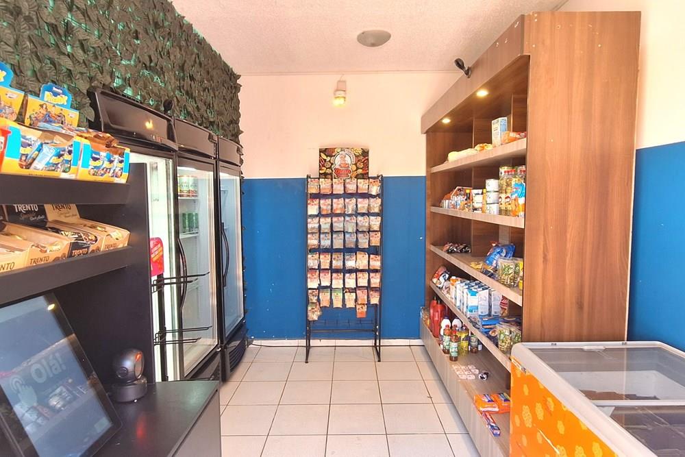 Apartamento - Alugar - Ribeirão Preto , São Paulo - 27.jpg - 780071029-88