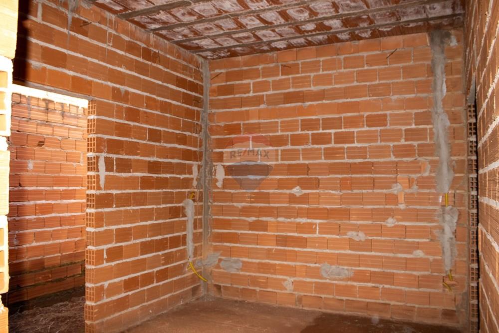 Casa - Venda - São Joaquim da Barra , São Paulo - IMG_6513.jpg - 780301007-25