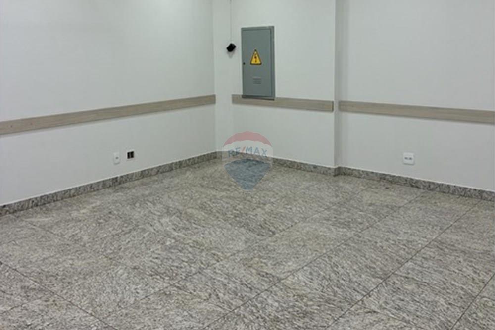 Prédio - Alugar - Ribeirão Preto , São Paulo - IMG_9776-scaled.jpg - 780071015-590