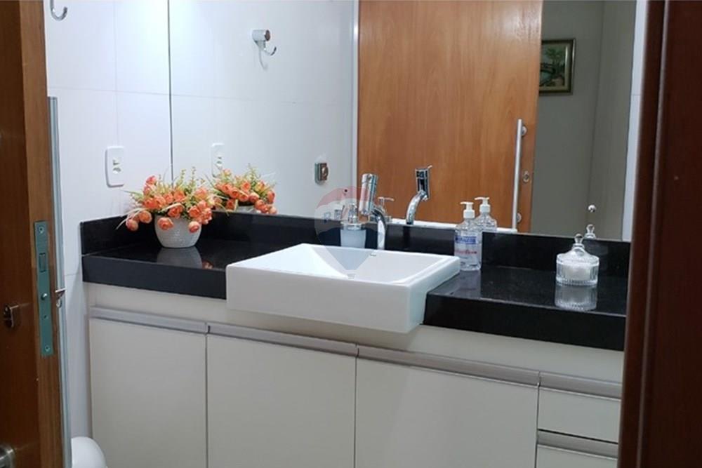 Casa - Venda - Franca , São Paulo - WhatsApp Image 2025-12-19 at 10.23.3747.jpeg - 780231022-143