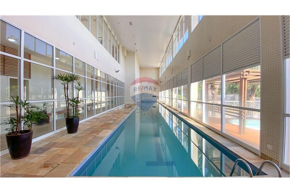 Casa de Condomínio - Venda - Ribeirão Preto , São Paulo - PHOTO-2025-08-26-16-19-58.jpg - 780181010-206