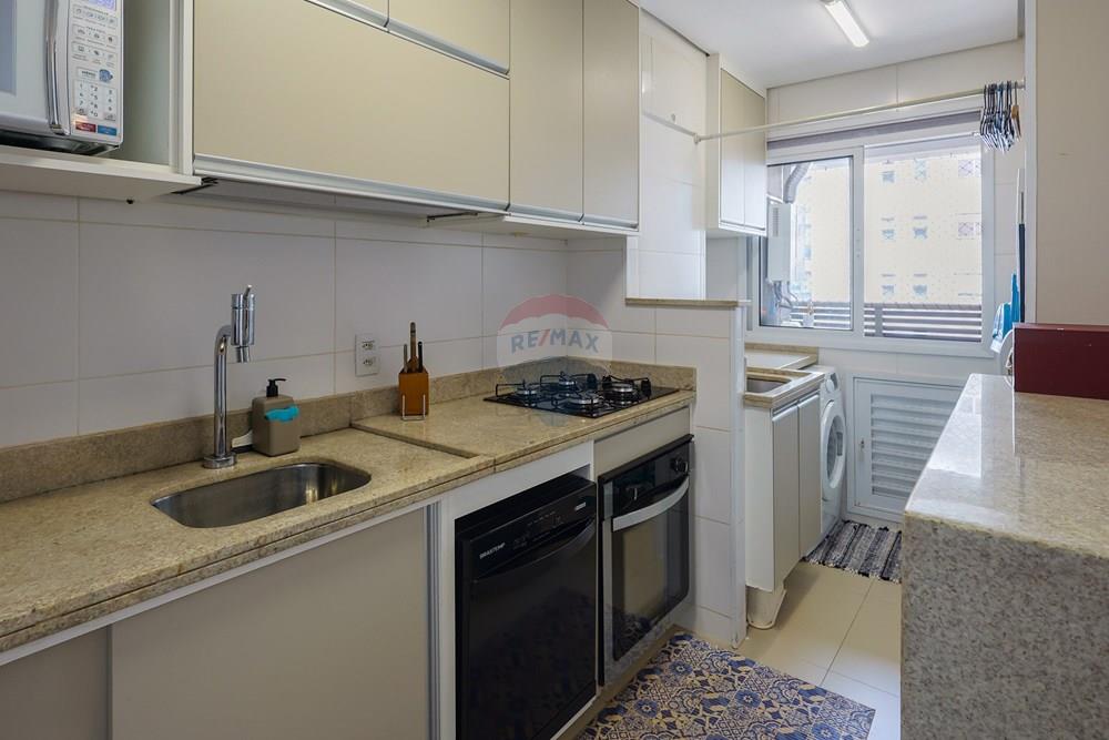 Apartamento - Venda - Ribeirão Preto , São Paulo - @karinanogueirafotografia-2048.jpg - 780151055-3