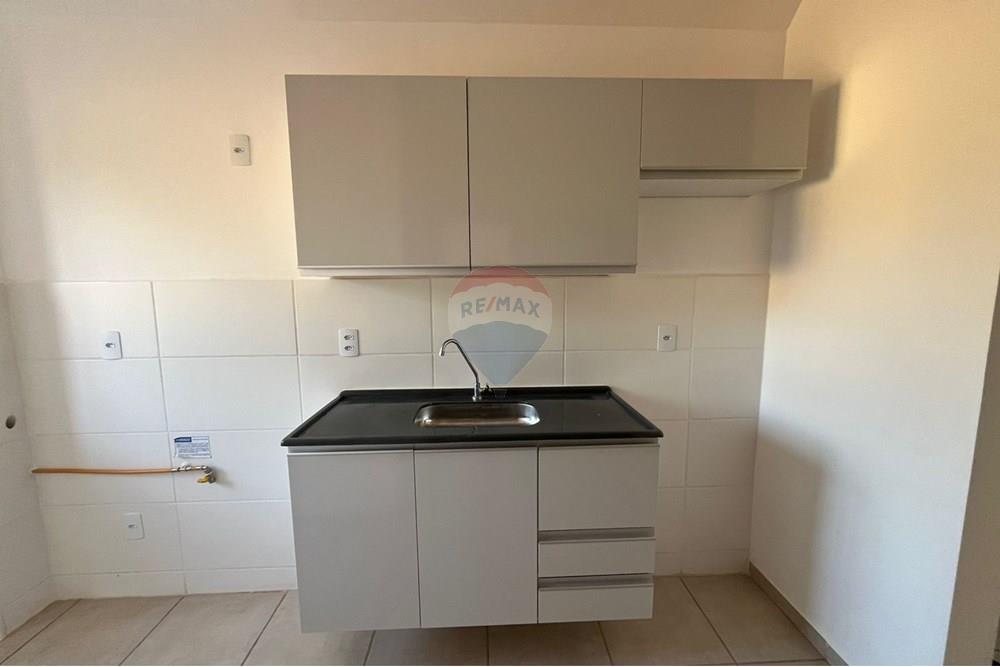 Apartamento - Venda - Ribeirão Preto , São Paulo - 46442dc3-b331-44e6-926e-1d72b4eb0ba5.jpg - 780271022-44