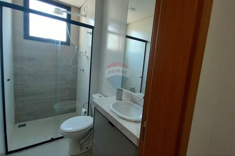 Apartamento - Alugar - Ribeirão Preto , São Paulo - 35.jpg - 780241037-134