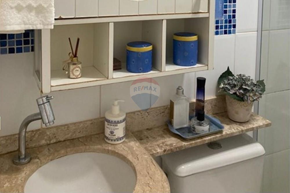 Apartamento - Alugar - Ribeirão Preto , São Paulo - 22.jpg - 780241037-68