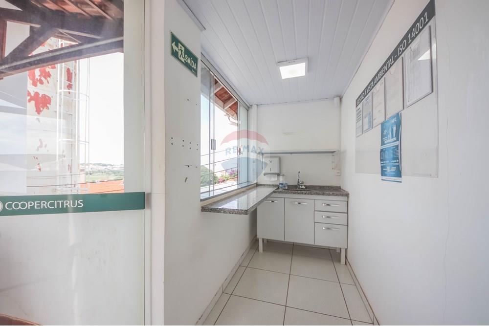 Prédio - Venda - Bebedouro , São Paulo - IMG_9995.jpg - 780201015-40