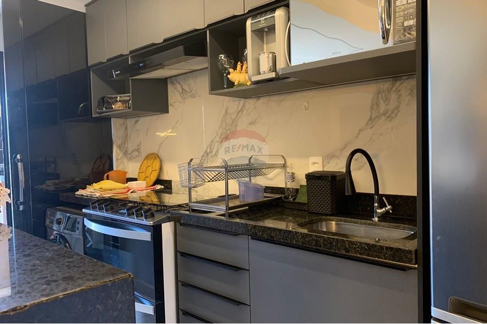 Apartamento - Alugar - Ribeirão Preto , São Paulo - aaaab174-b5dd-4e10-9167-118d49fb6aa4.jpg - 780171048-111