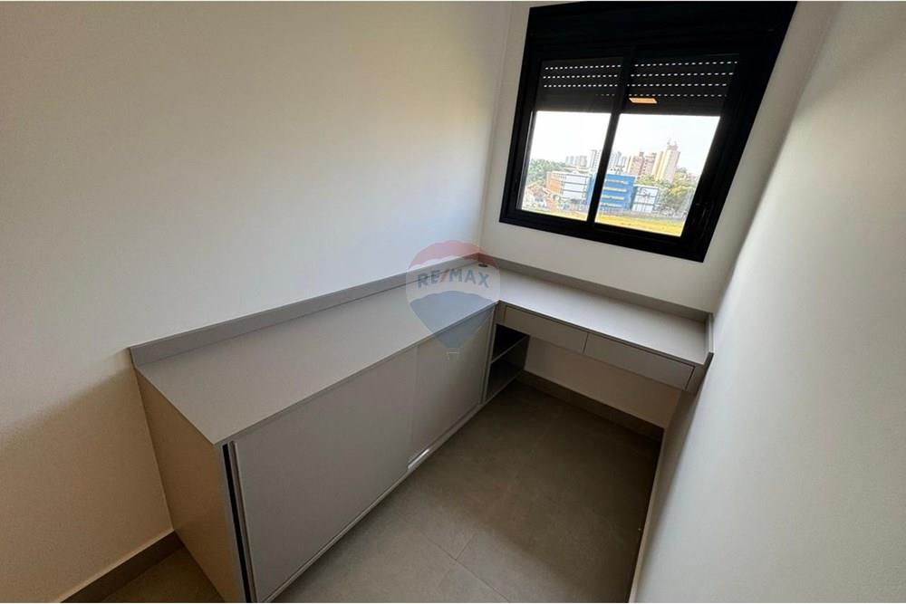 Apartamento - Alugar - Ribeirão Preto , São Paulo - 64a2aa30-e0db-48e5-b59f-a6398749550e.jpg - 780071015-375
