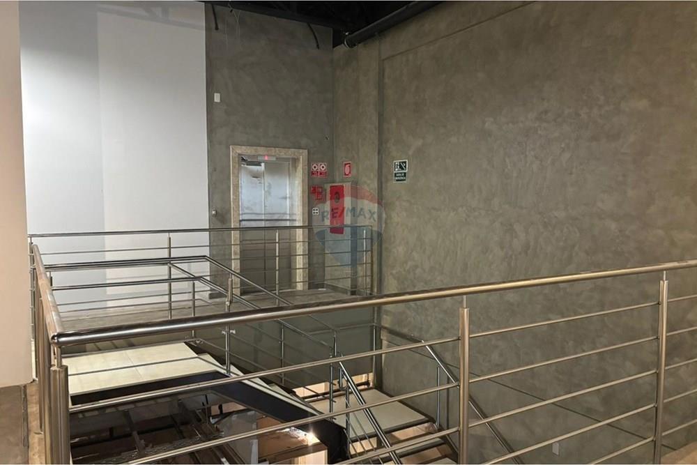 Ponto Comercial - Alugar - Ribeirão Preto , São Paulo - WhatsApp Image 2026-02-23 at 17.11.02.jpeg - 780181052-69